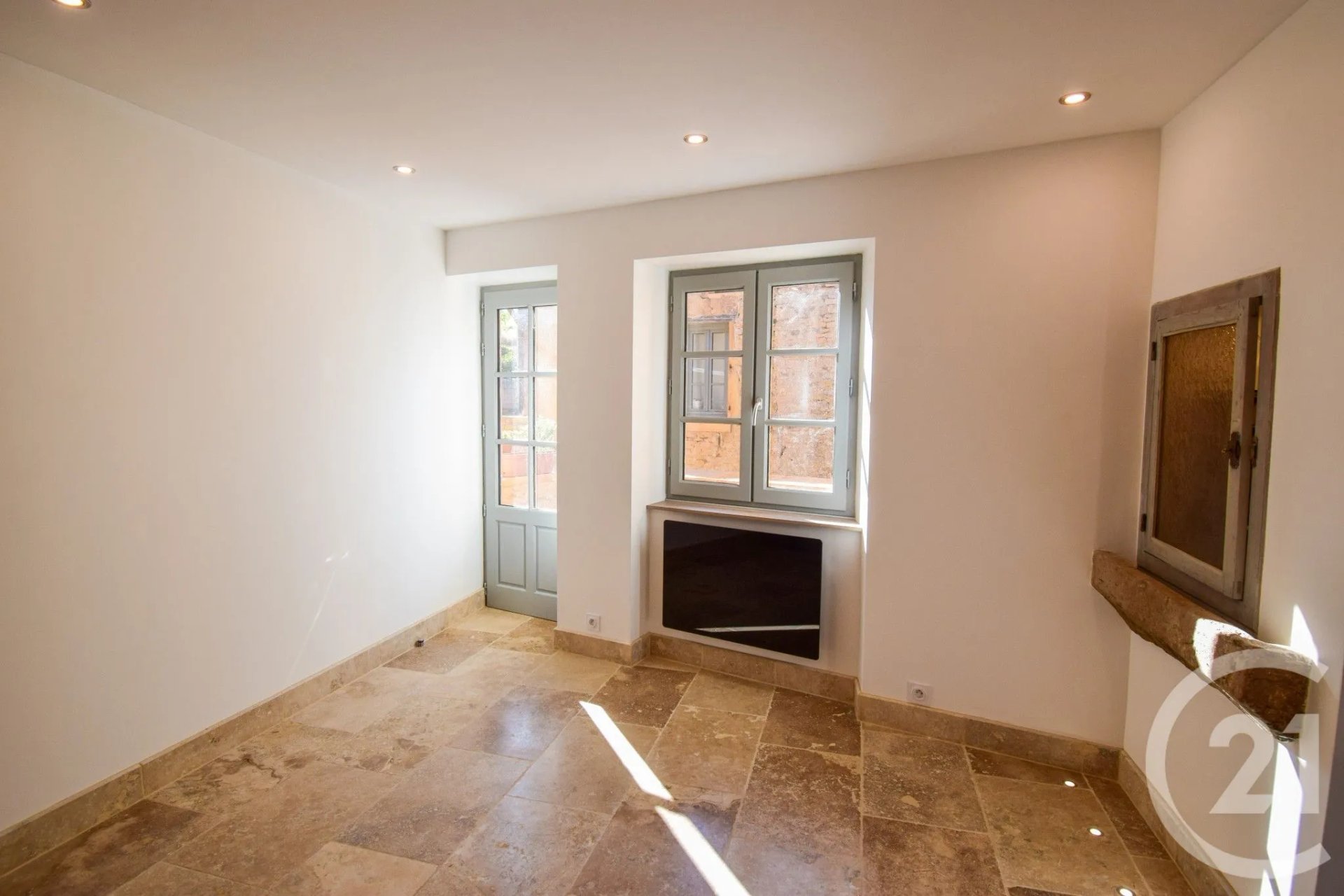 Maison à vendre, 137m², Theizé