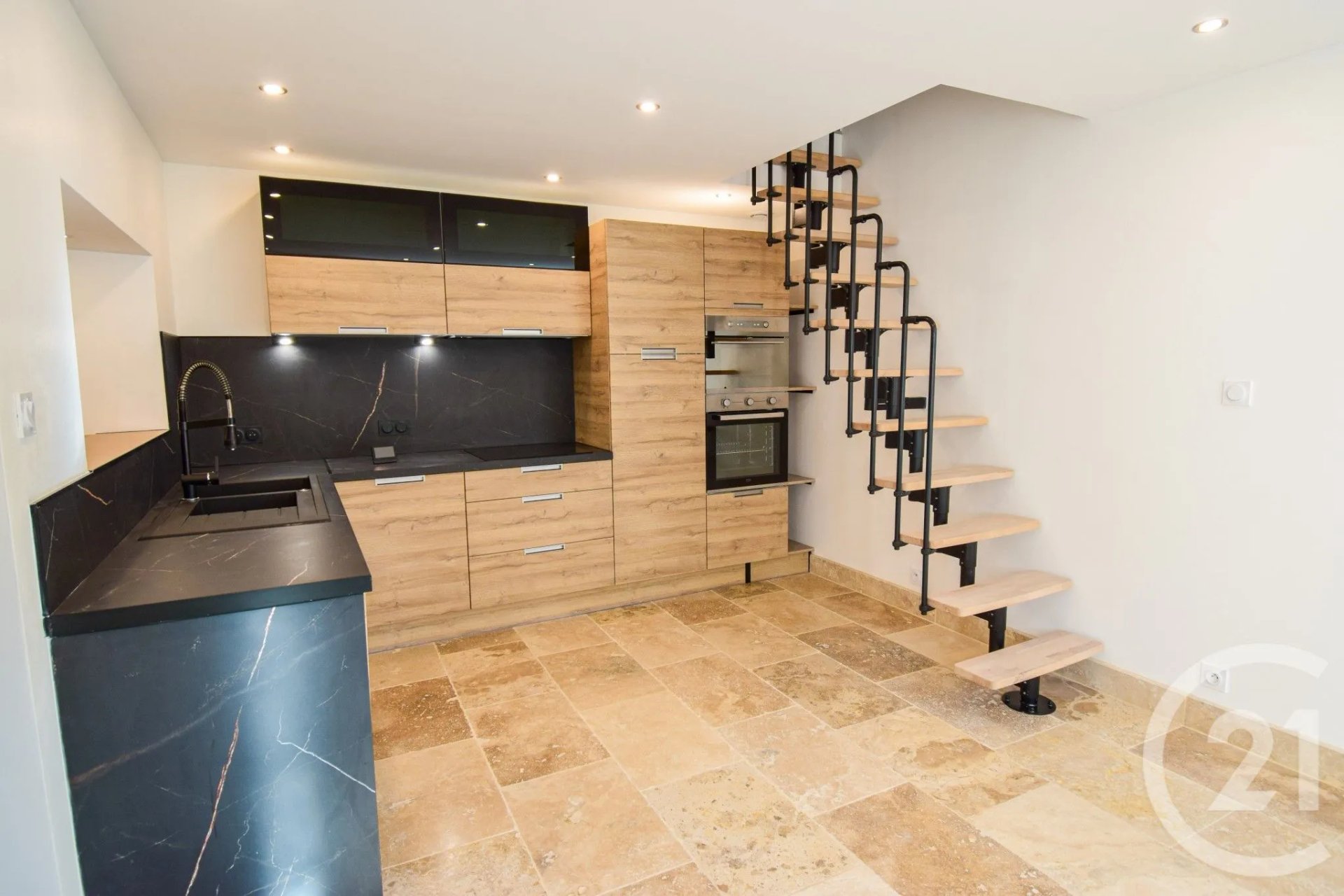 Maison à vendre, 137m², Theizé