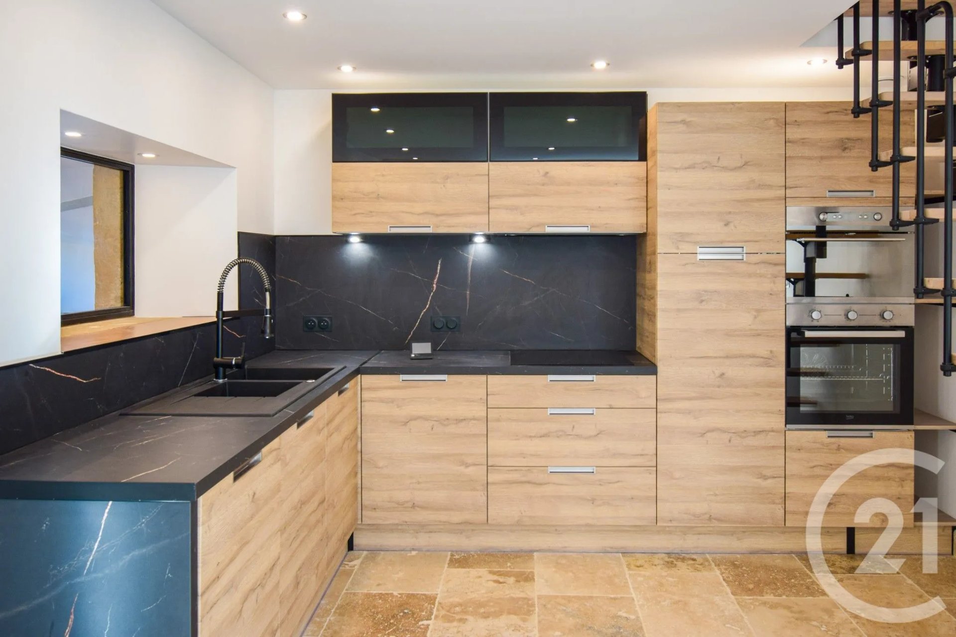 Maison à vendre, 137m², Theizé