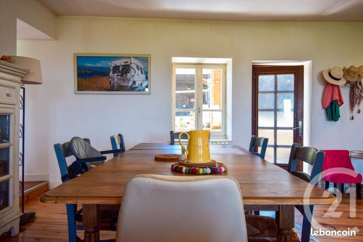 Maison à vendre, 149m², Savigny