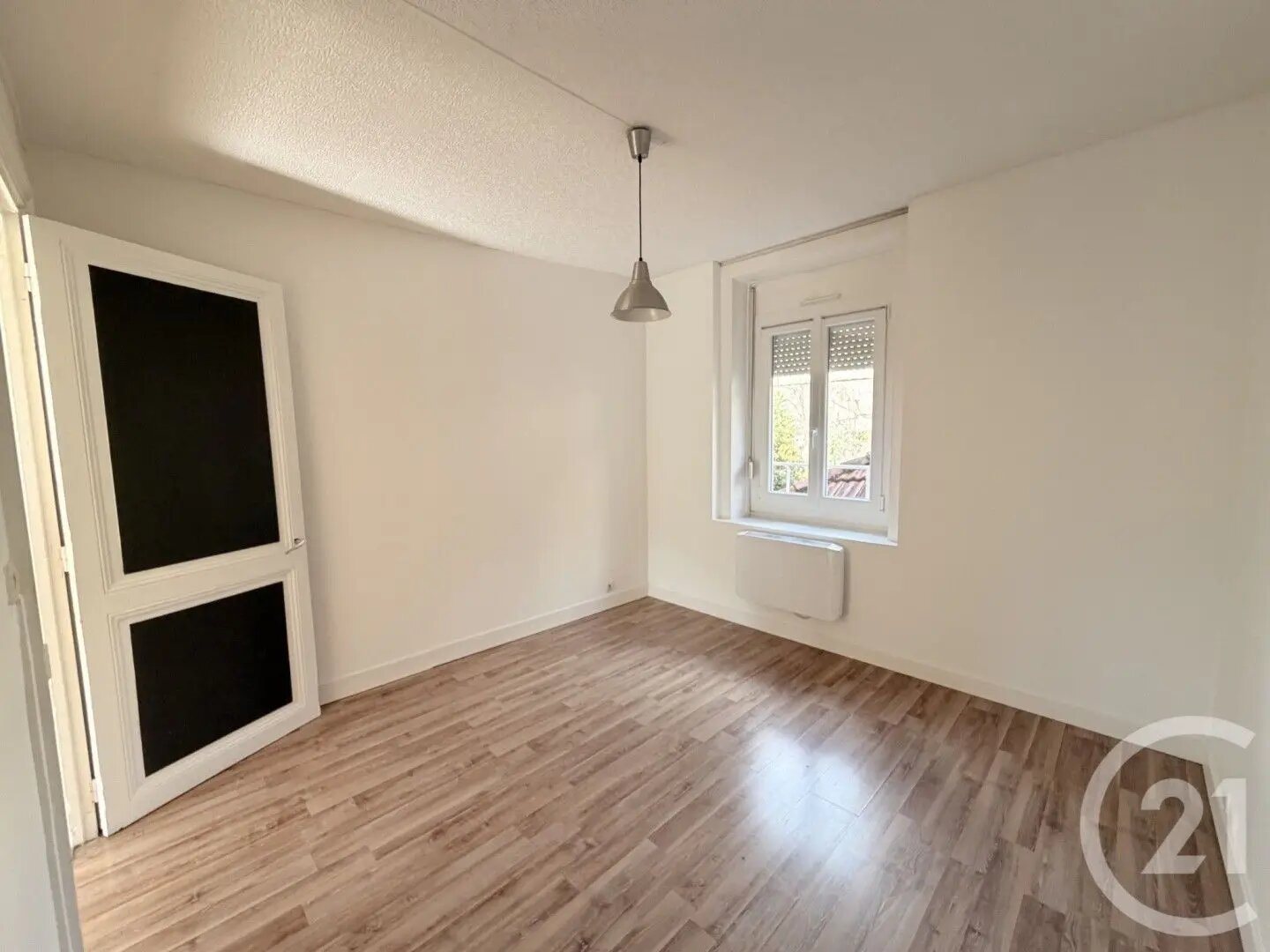 Appartement à louer, 56m², Tarare