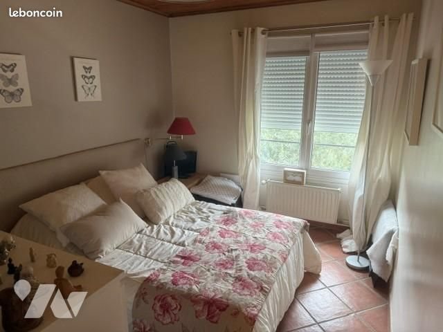 Maison à vendre, 90m², Bondues