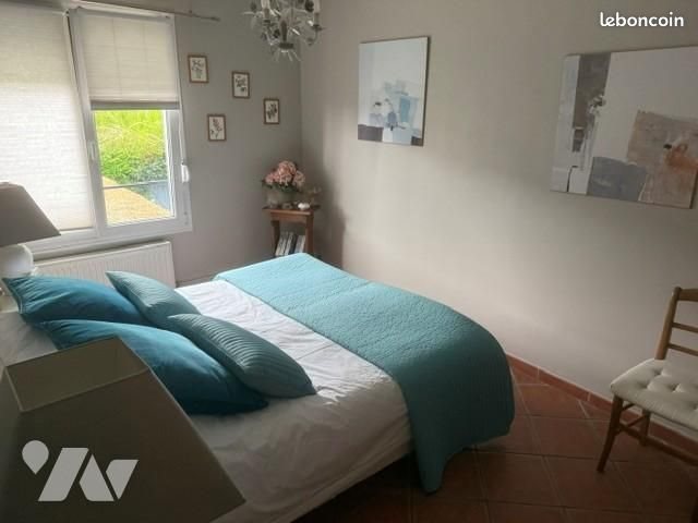 Maison à vendre, 90m², Bondues