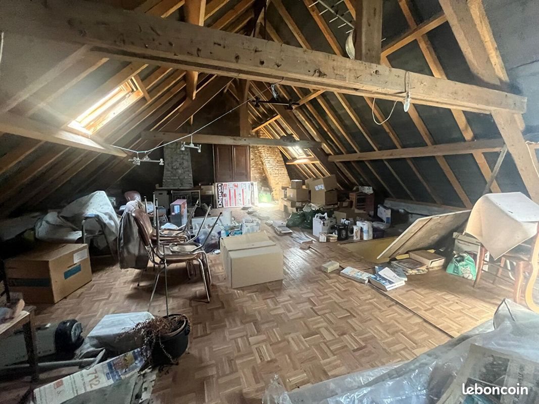 Maison à vendre, 60m², Bourbourg