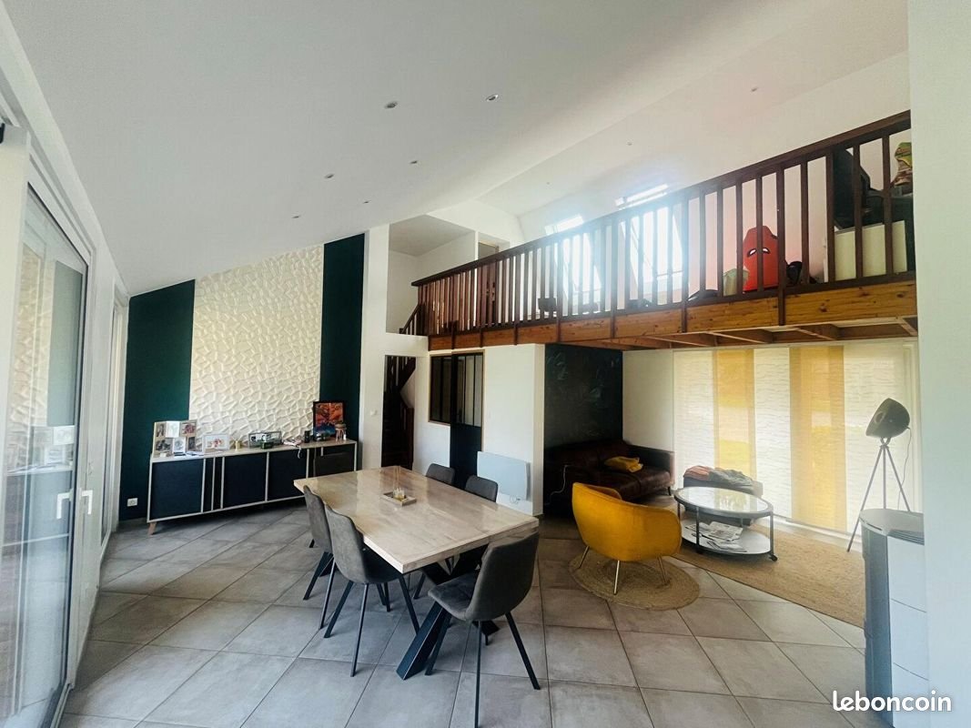 Maison à vendre, 133m², Gravelines