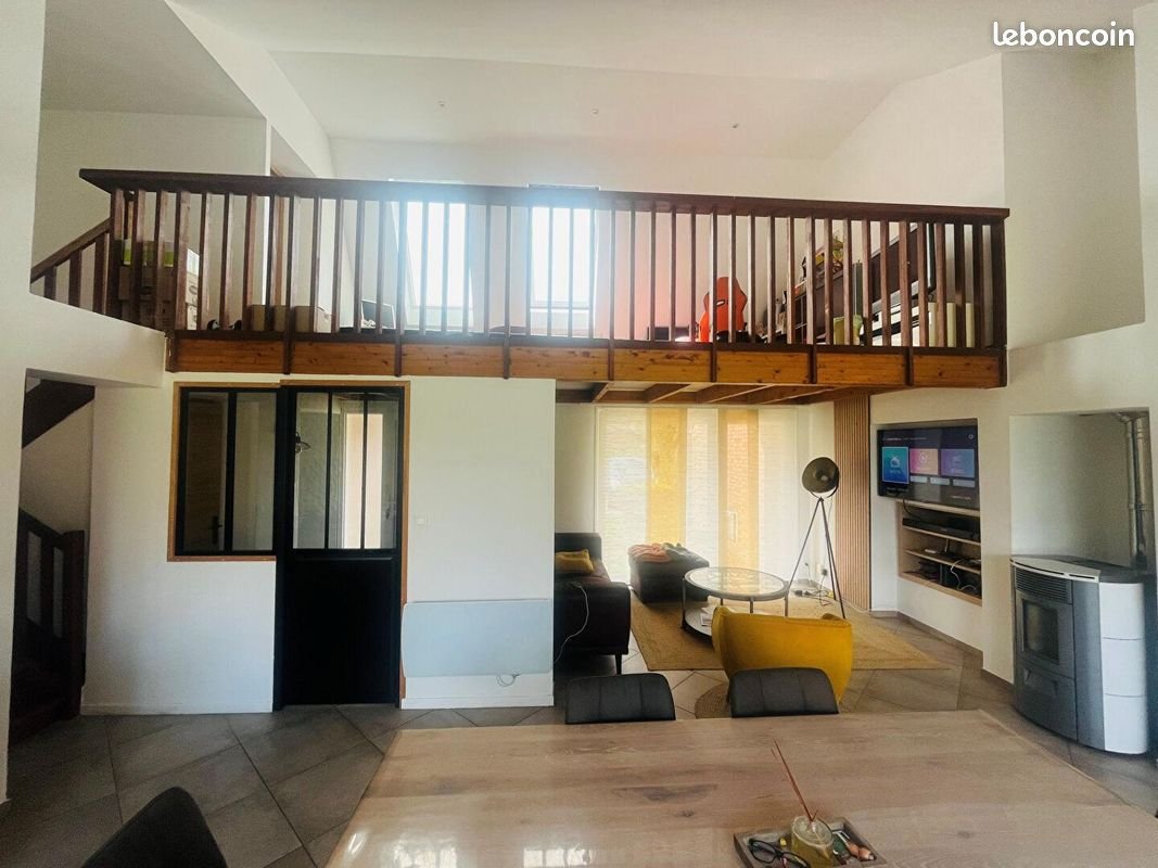Maison à vendre, 133m², Gravelines
