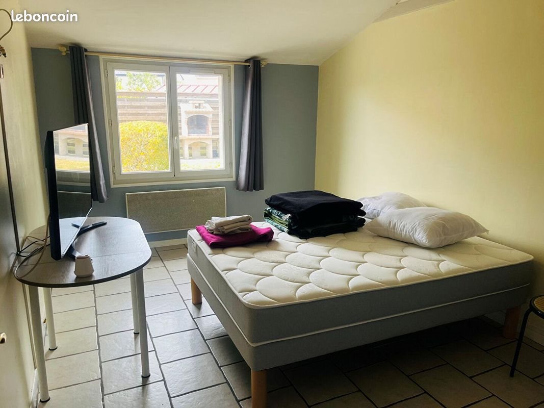 Maison à vendre, 134m², Bourbourg
