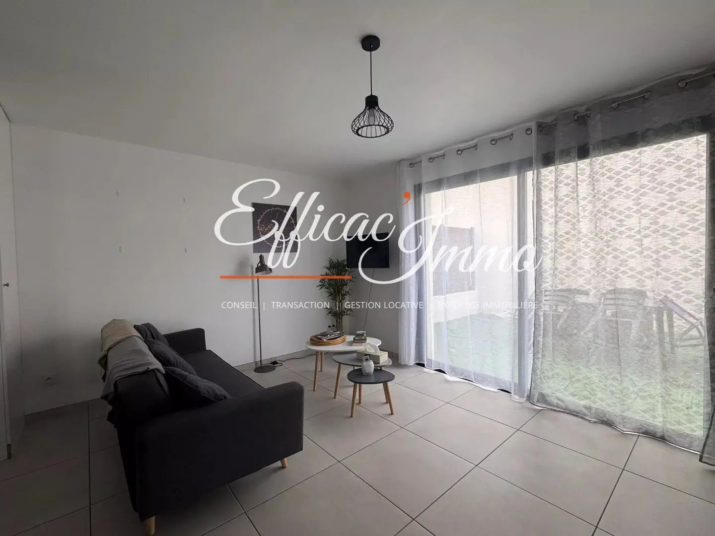 Maison à louer, 68m², Rivesaltes