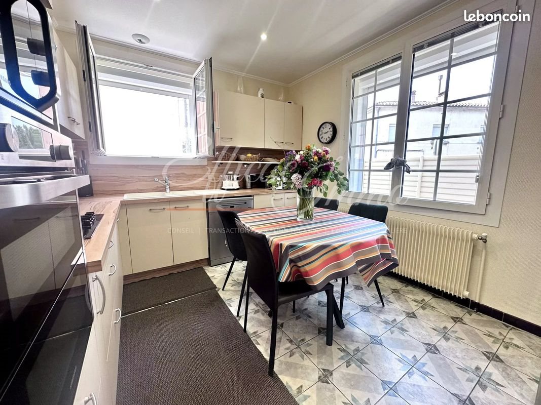 Appartement à vendre, 233m², Perpignan