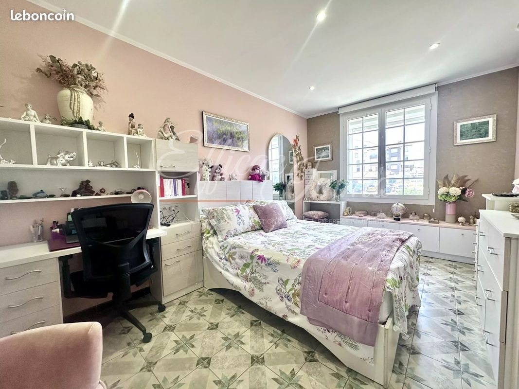 Appartement à vendre, 233m², Perpignan
