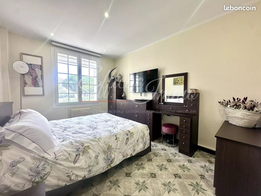 Appartement à vendre, 233m², Perpignan