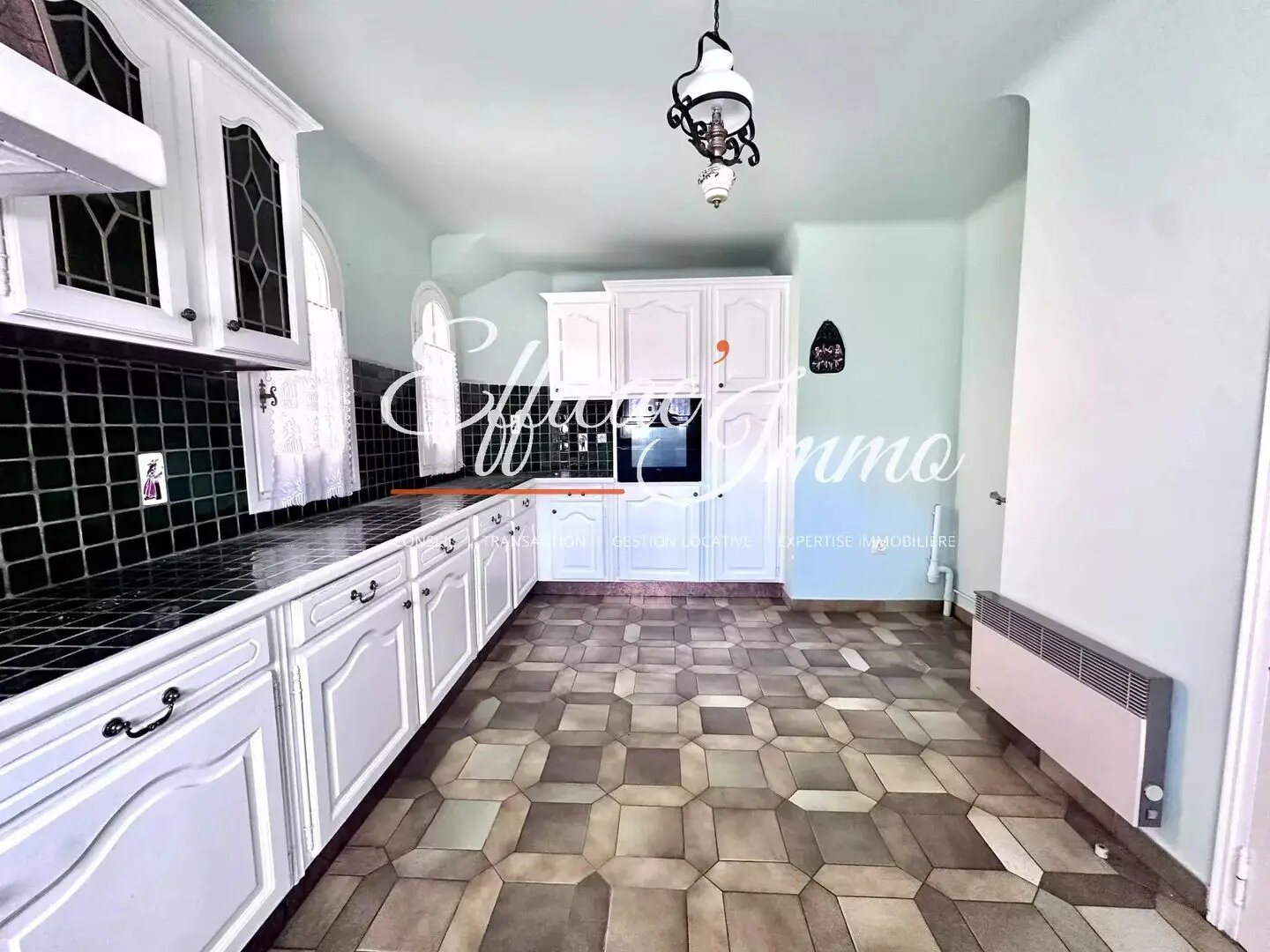 Maison à vendre, 137m², Perpignan