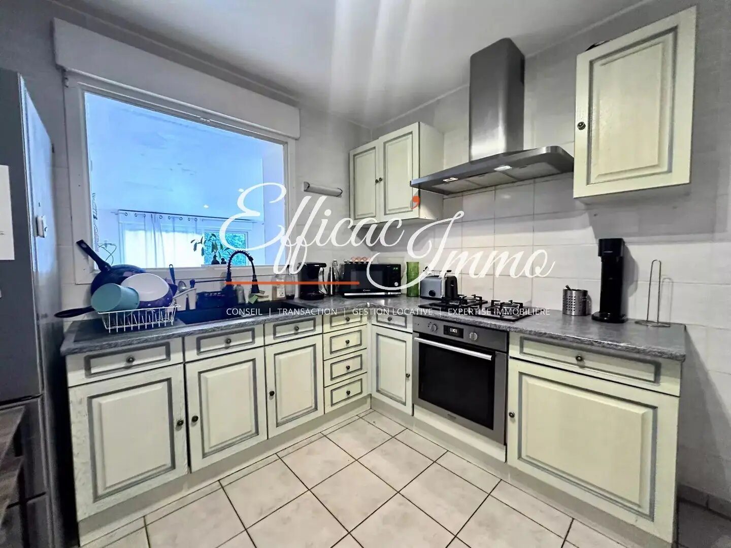 Maison à vendre, 145m², Villelongue-dels-Monts