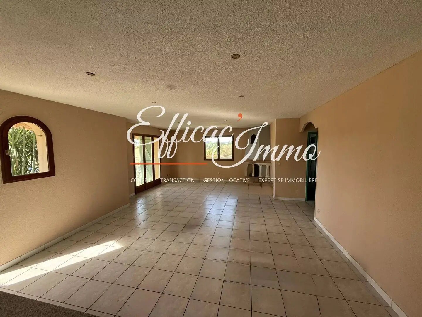 Maison à vendre, 102m², Bompas
