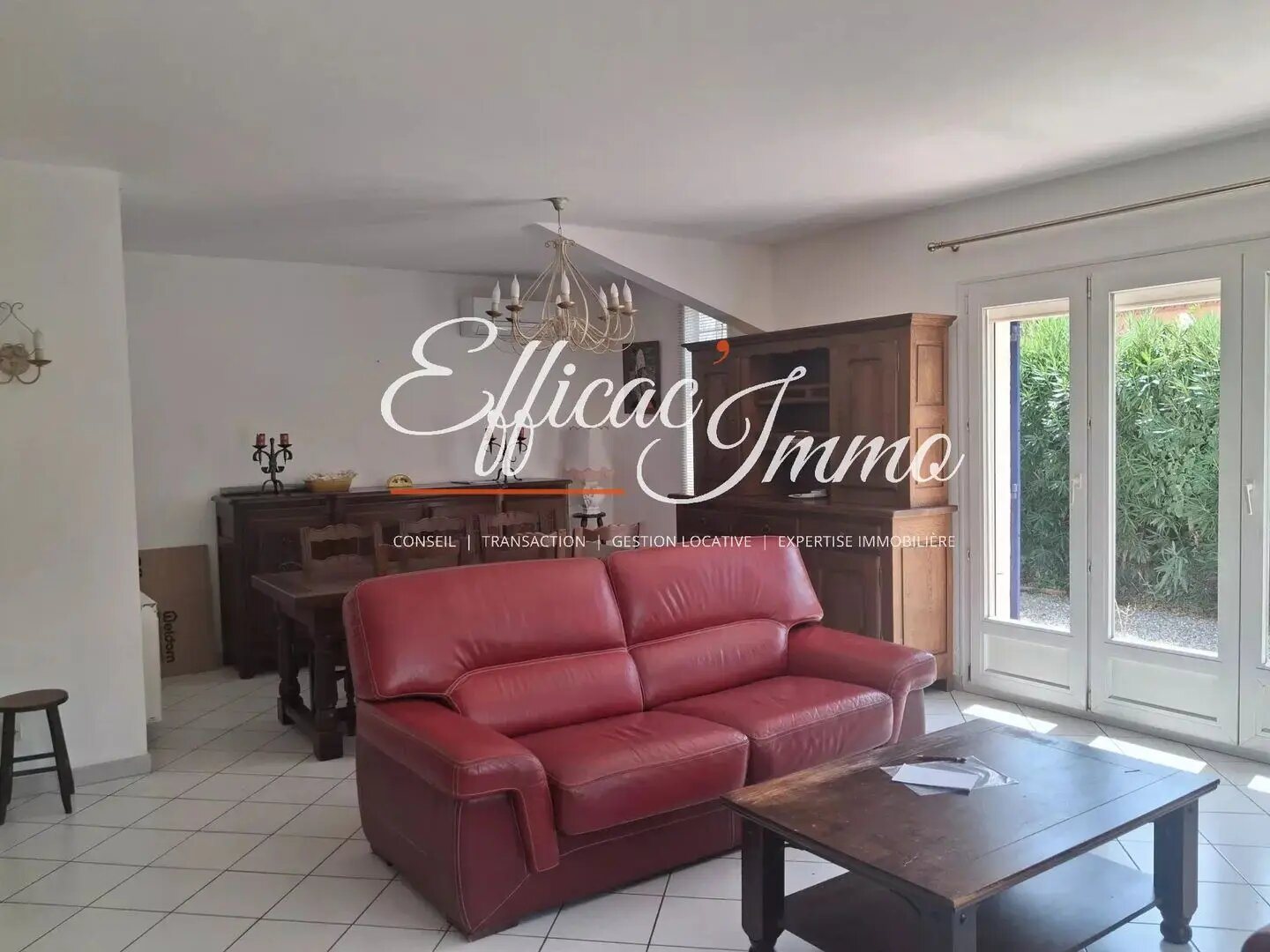 Maison à vendre, 110m², Argelès-sur-Mer