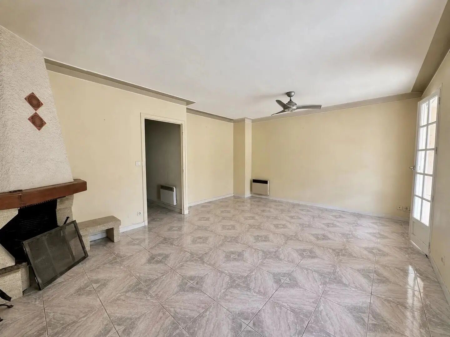 Maison à vendre, 126m², Saleilles