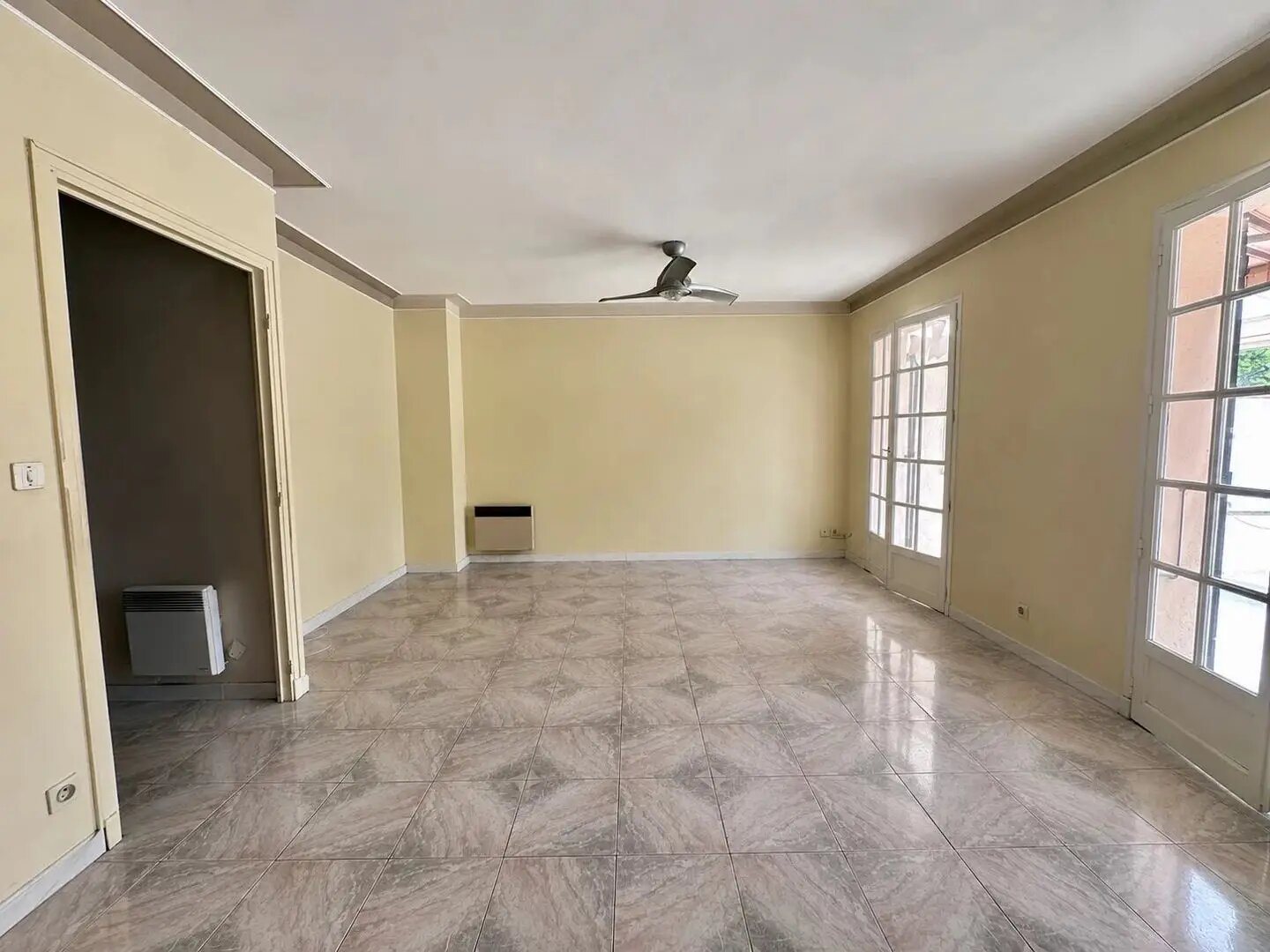 Maison à vendre, 126m², Saleilles