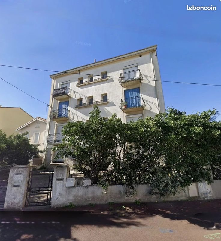 Appartement à vendre, 93m², Perpignan