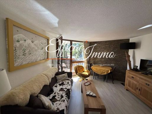 Advert pic 0