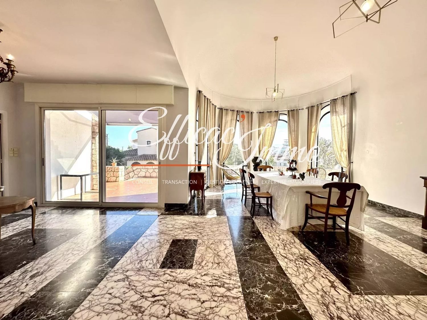 Maison à vendre, 326m², Perpignan