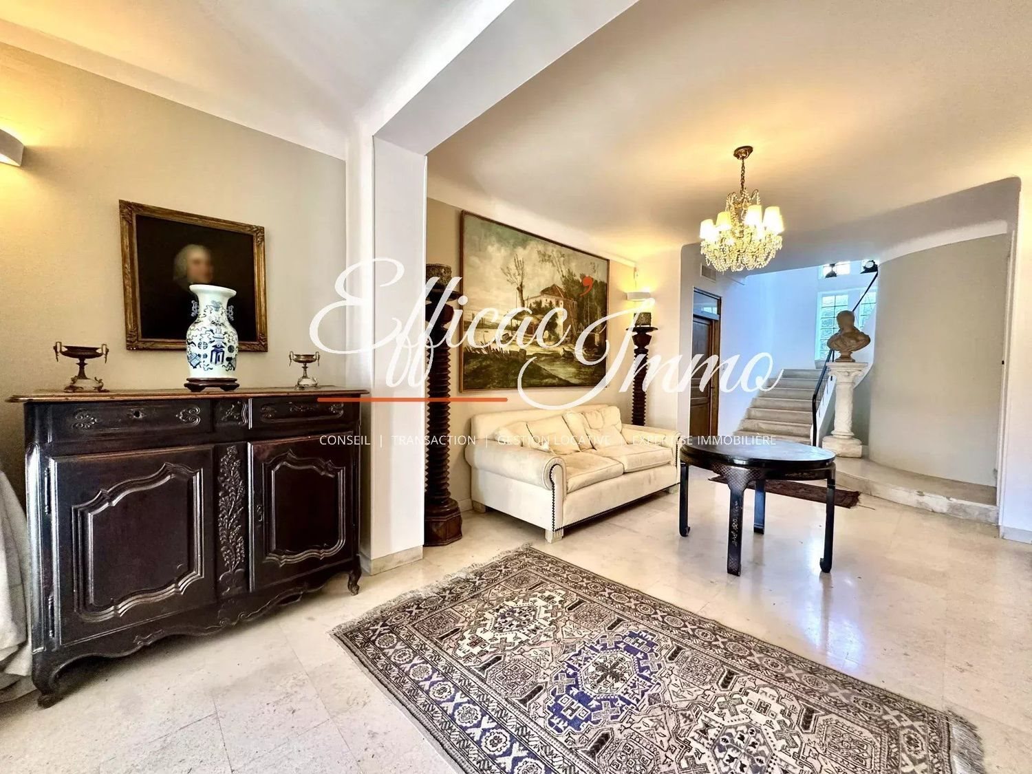 Maison à vendre, 326m², Perpignan