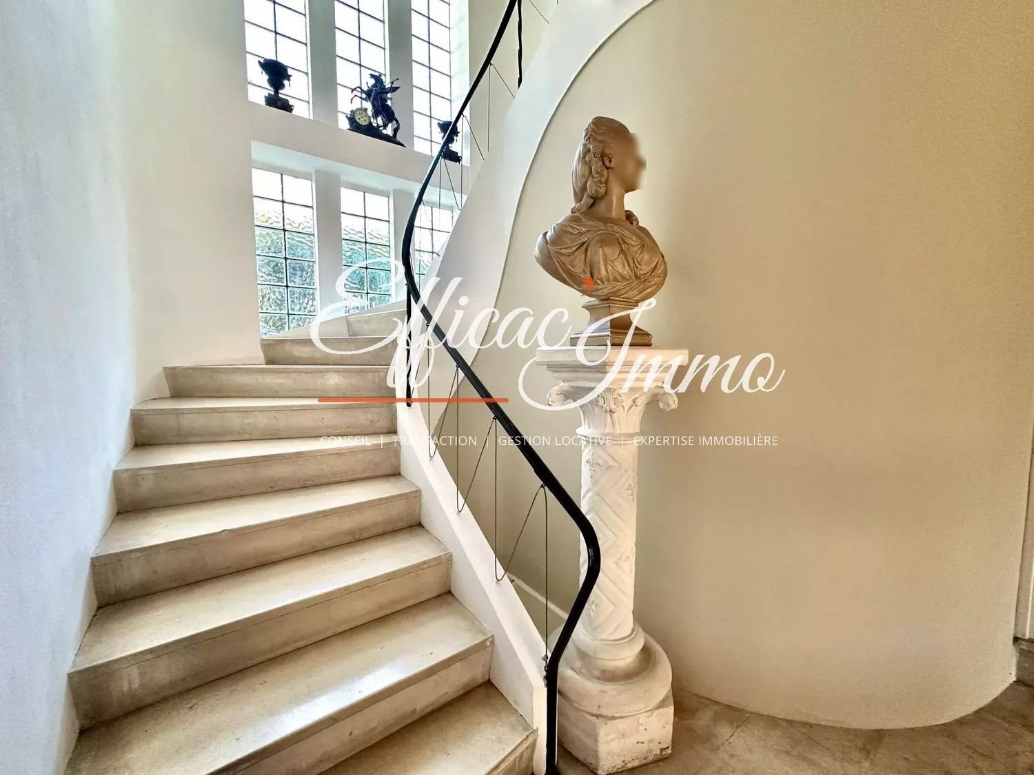 Maison à vendre, 326m², Perpignan