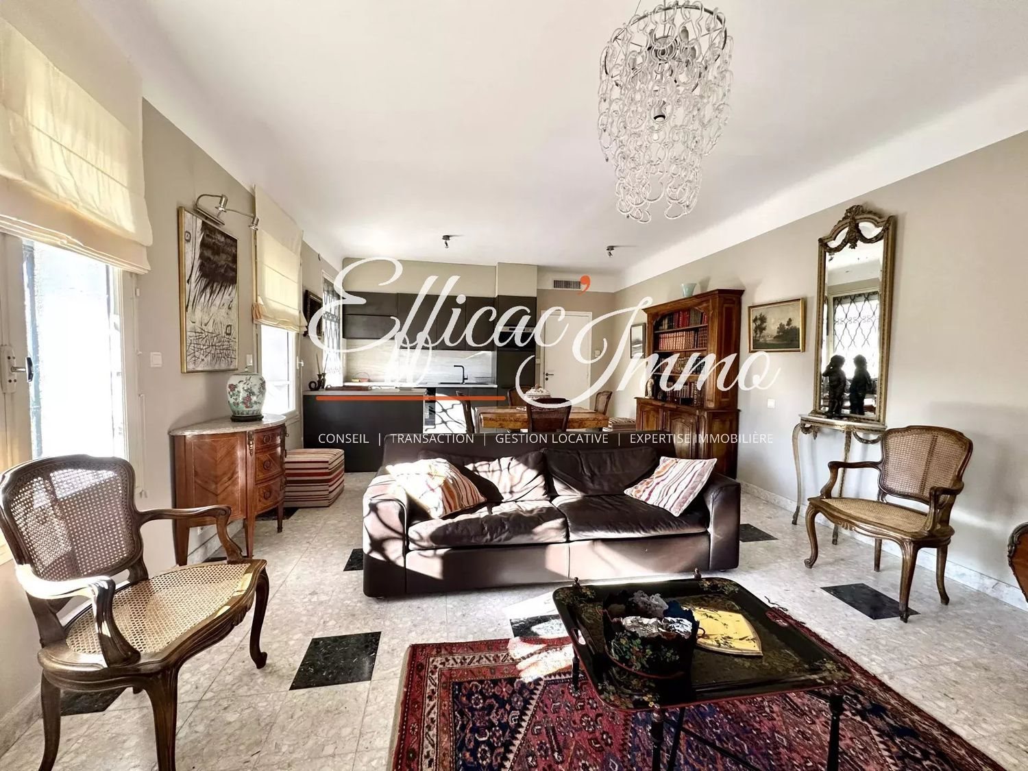 Maison à vendre, 326m², Perpignan