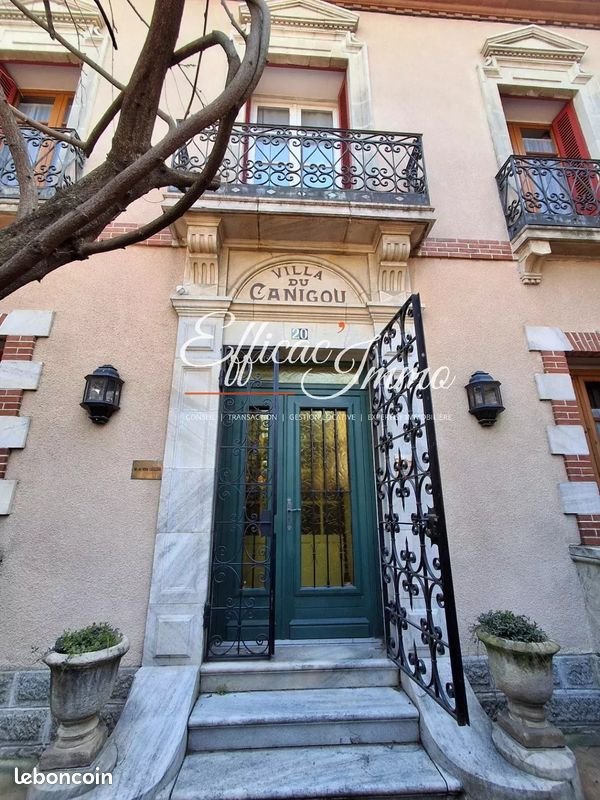 Maison à vendre, 315m², Céret