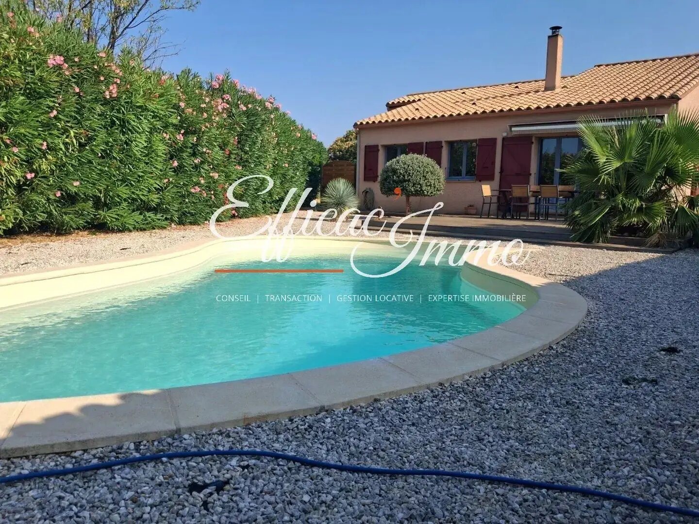 Maison à vendre, 124m², Terrats
