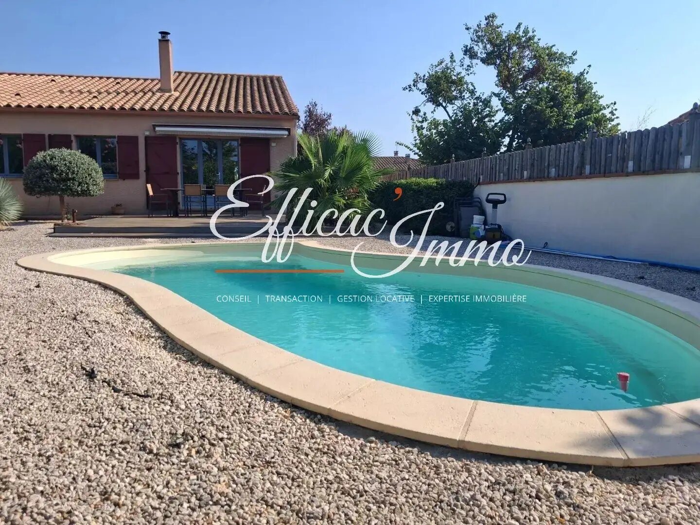 Maison à vendre, 124m², Terrats