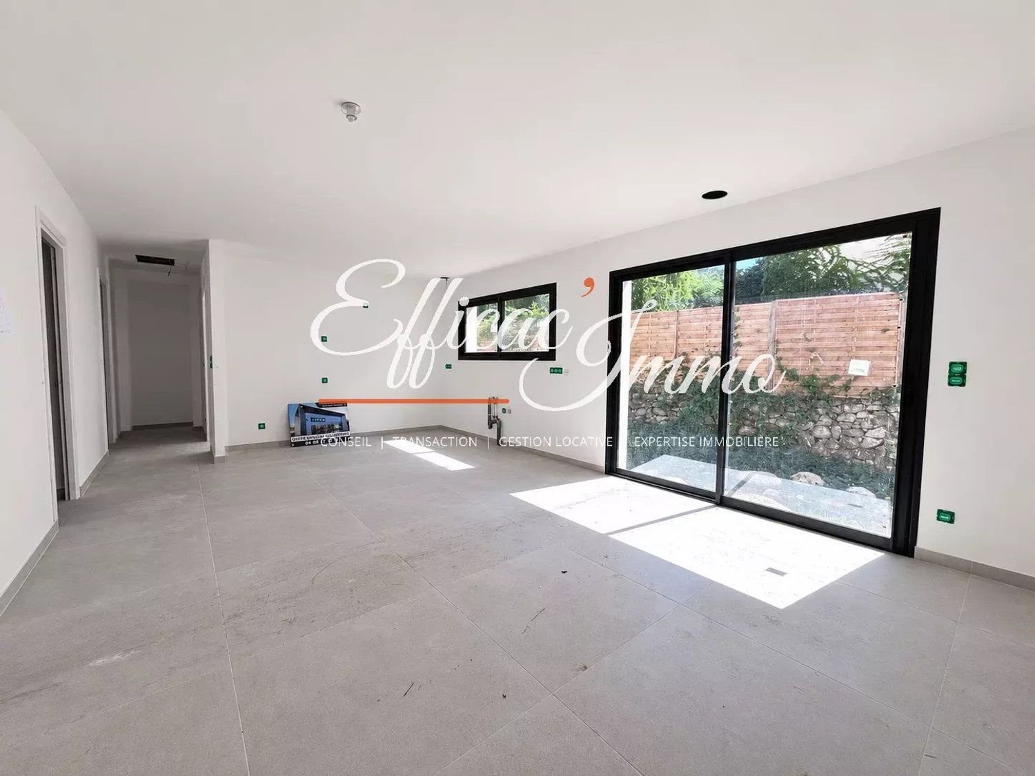 Maison à vendre, 110m², Fuilla
