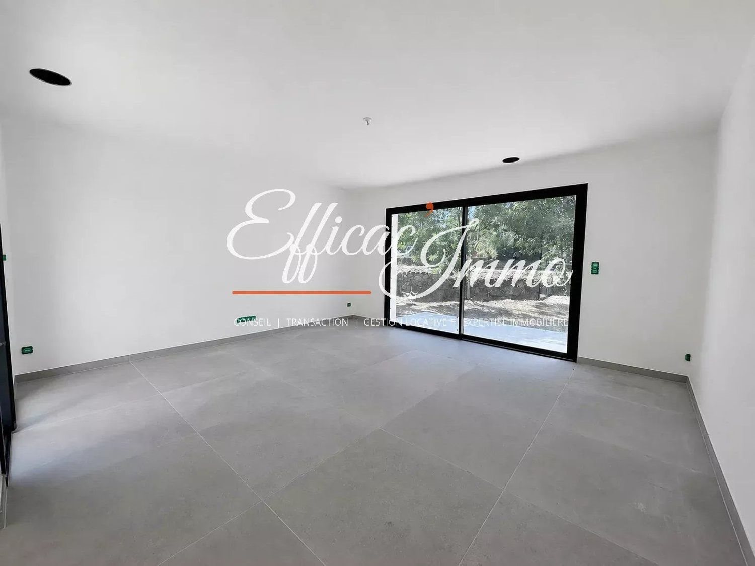 Maison à vendre, 110m², Fuilla