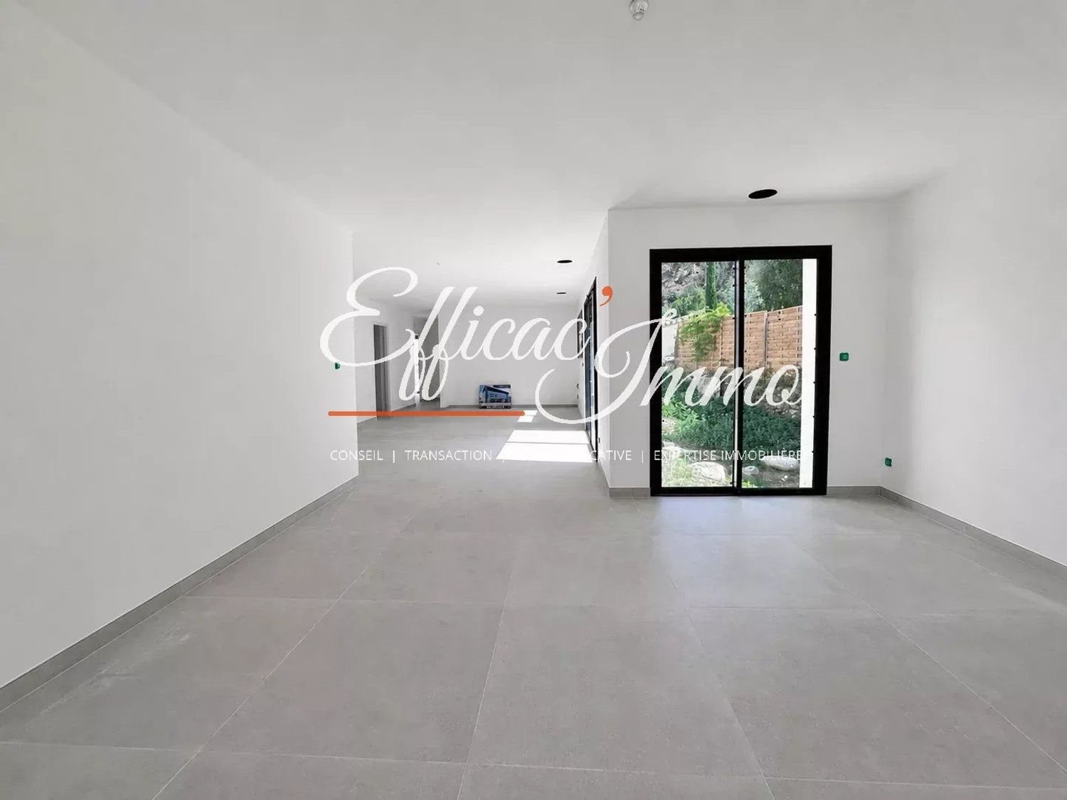 Maison à vendre, 110m², Fuilla