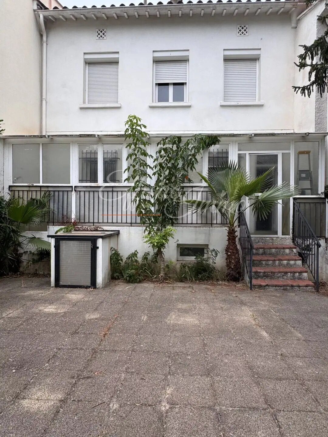 Maison à vendre, 125m², Perpignan