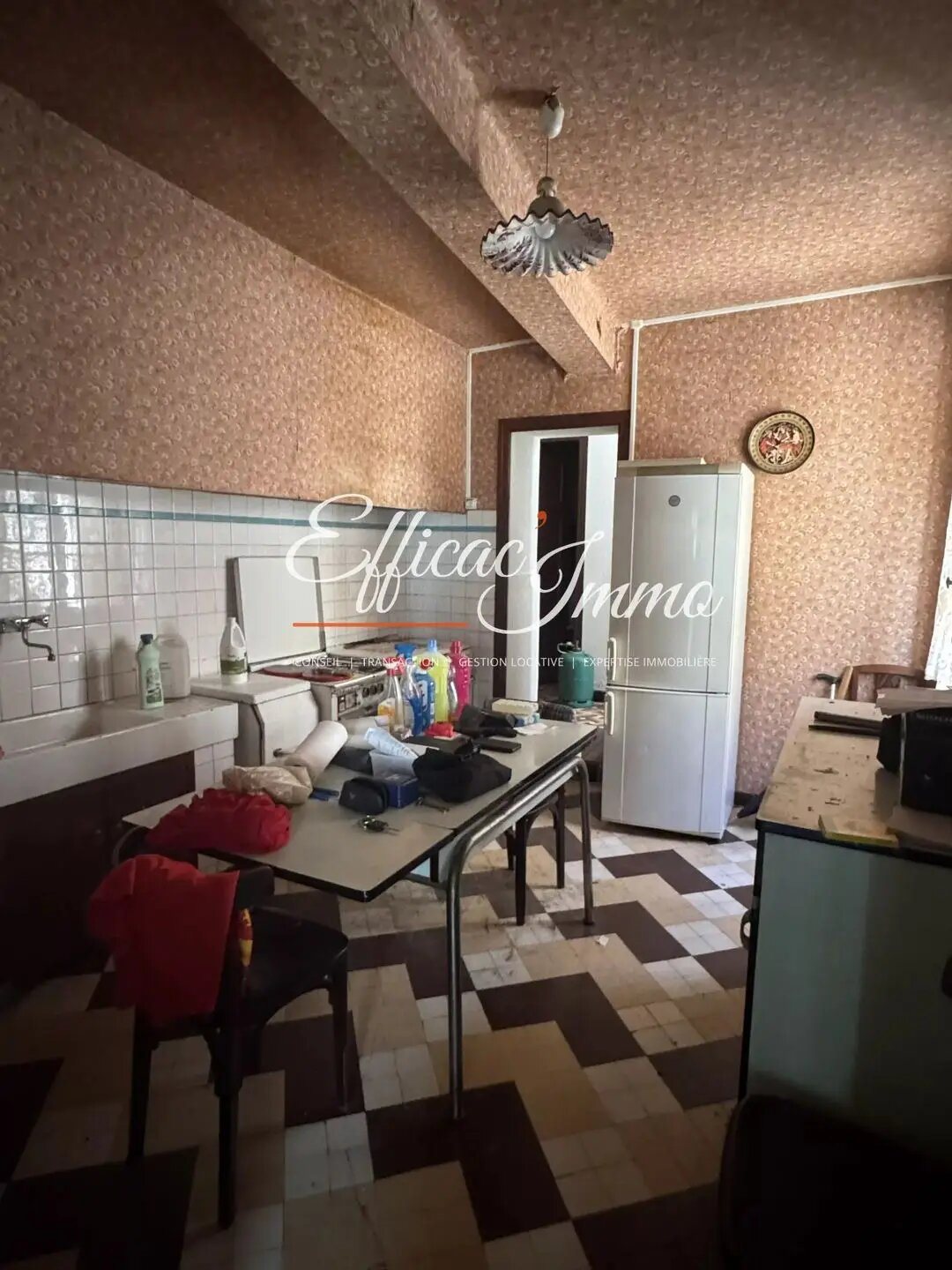 Maison à vendre, 300m², Vinça