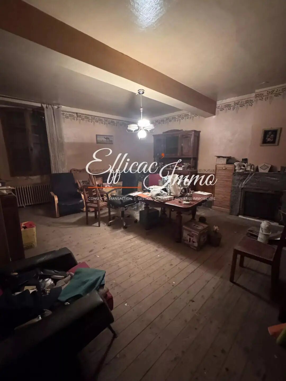 Maison à vendre, 300m², Vinça