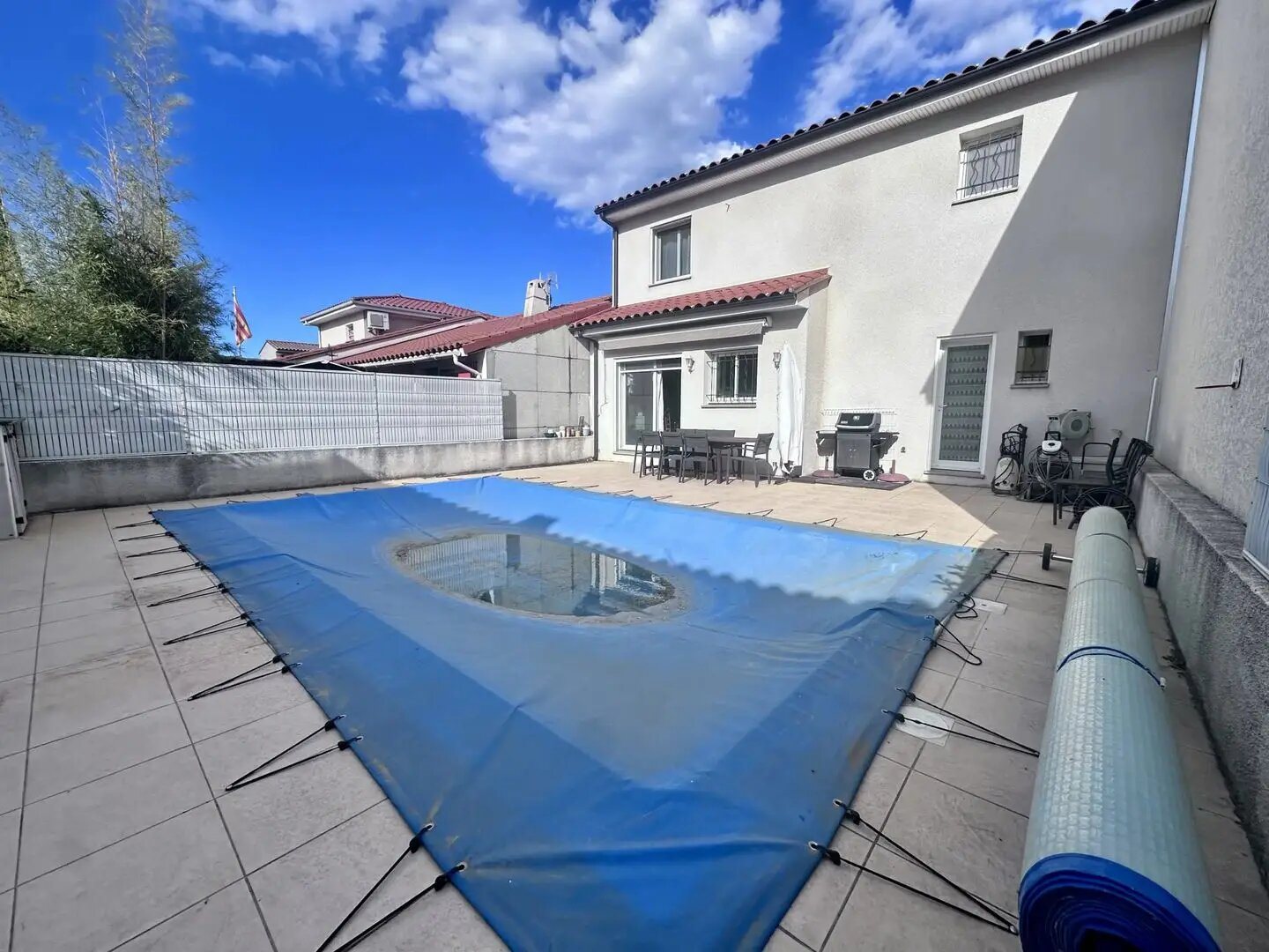 Maison à vendre, 119m², Argelès-sur-Mer
