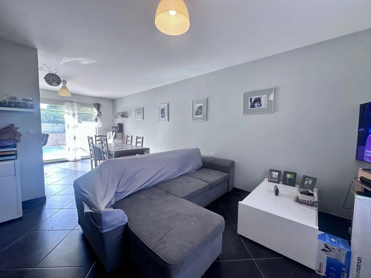 Maison à vendre, 119m², Argelès-sur-Mer