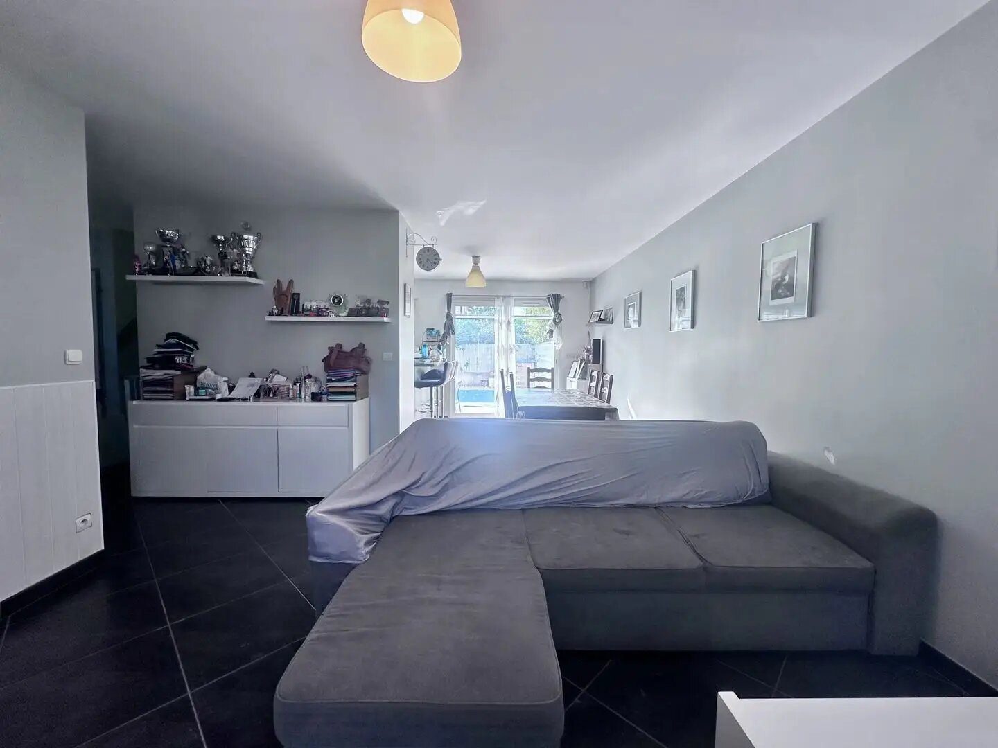 Maison à vendre, 119m², Argelès-sur-Mer