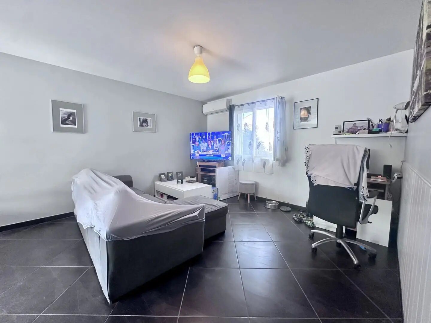 Maison à vendre, 119m², Argelès-sur-Mer
