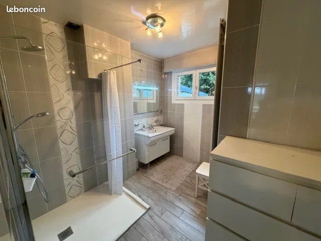 Maison à vendre, 125m², Beaumetz-lès-Loges