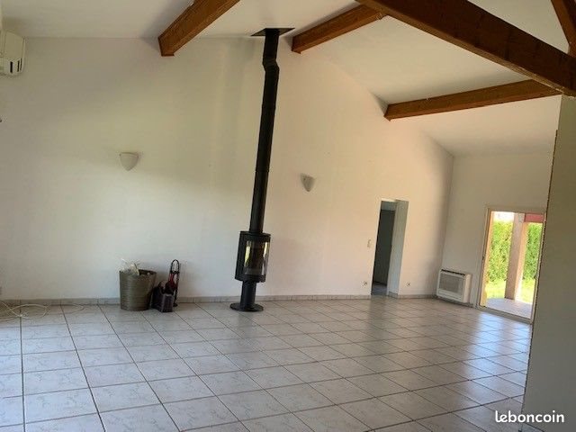 Maison à louer, 158m², Fonsorbes