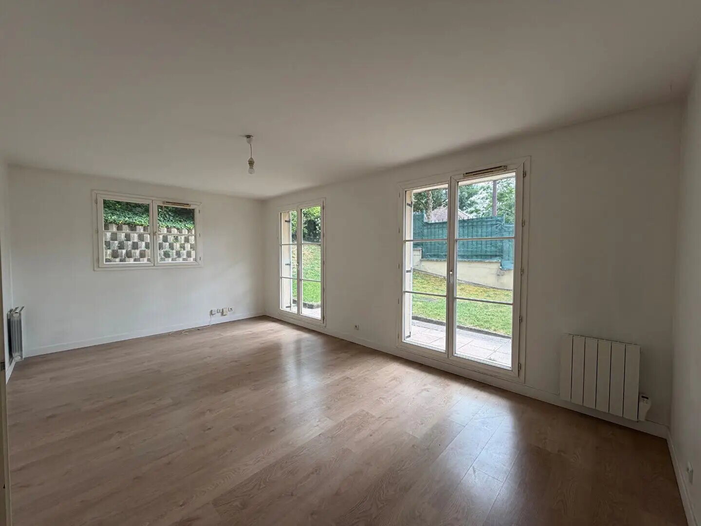 Appartement à louer, 76m², Rueil-Malmaison