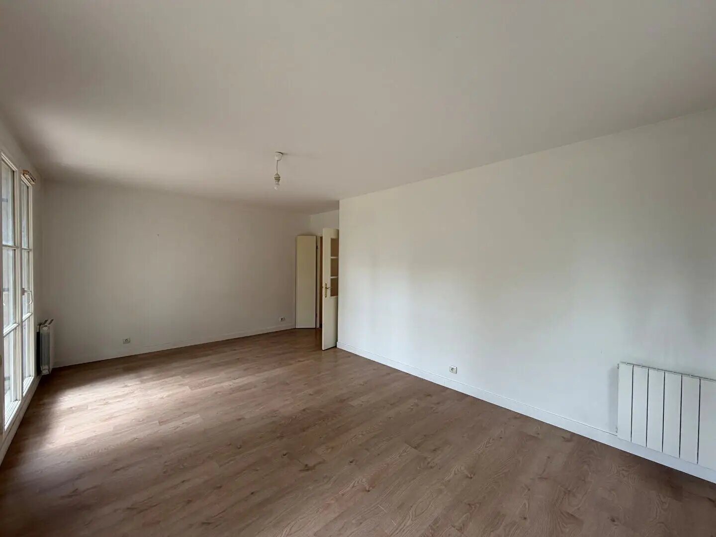 Appartement à louer, 76m², Rueil-Malmaison