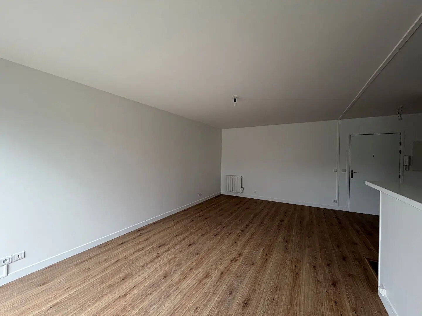 Appartement à louer, 63m², Rueil-Malmaison