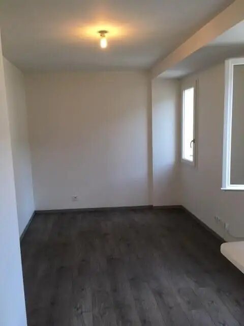 Appartement à louer, 29m², Bougival
