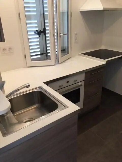 Appartement à louer, 29m², Bougival