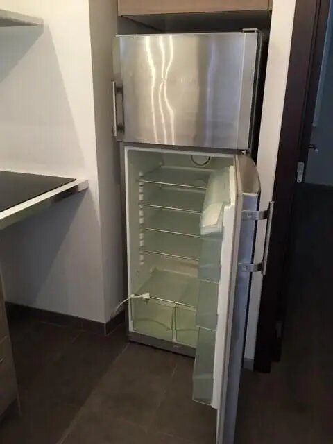 Appartement à louer, 29m², Bougival