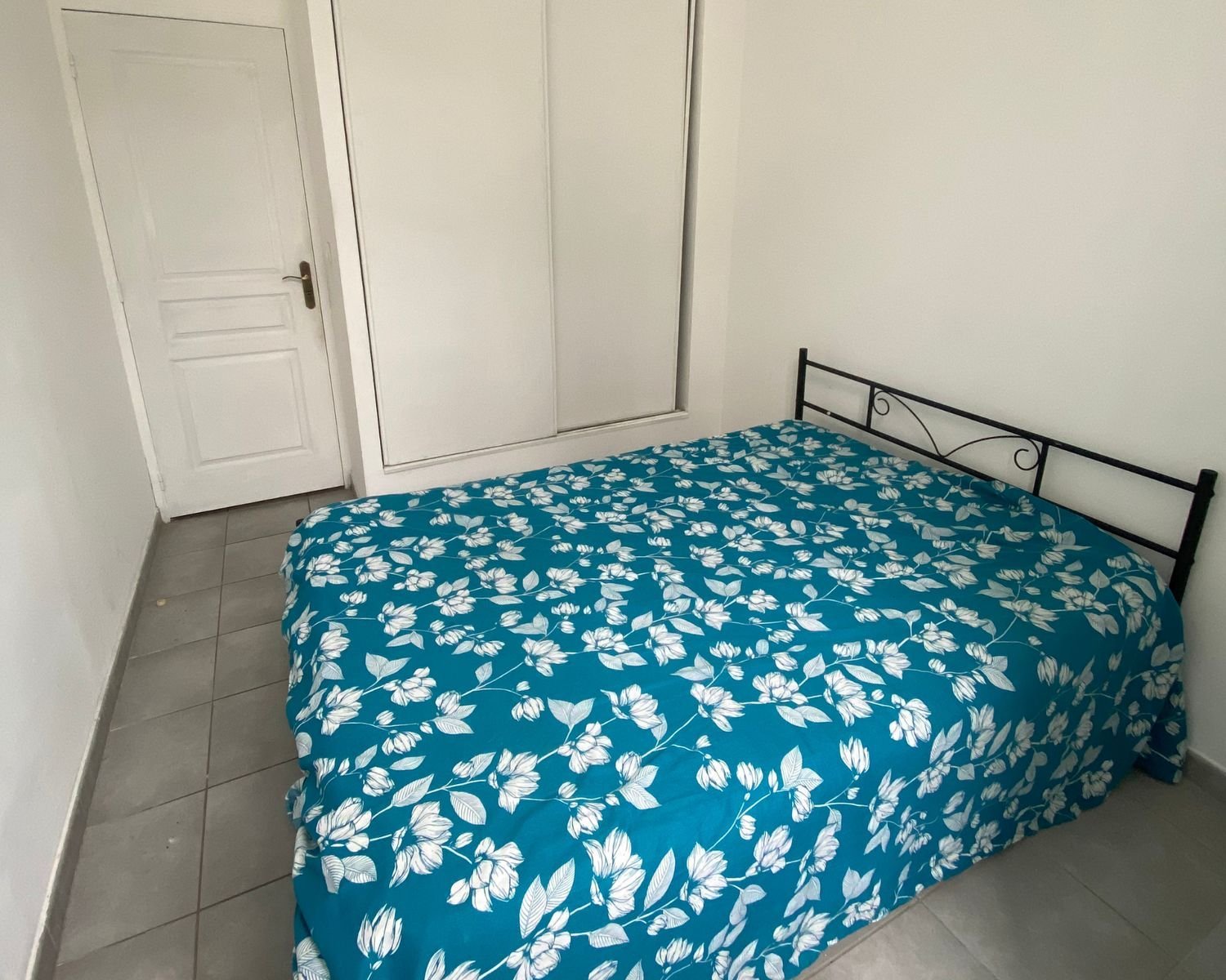 Appartement à louer, 28m², Nîmes