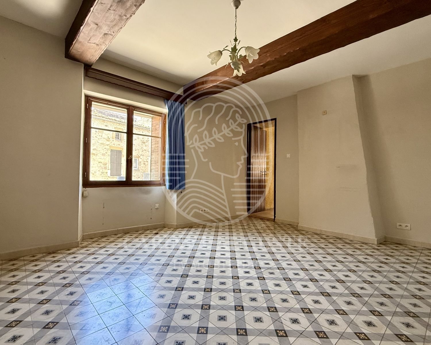 Maison à vendre, 120m², Bourdic